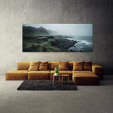 Ireland Ethereal Causeway Mist 56