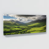 Ireland Valley Cinematic 70