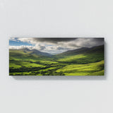 Ireland Valley Cinematic 70