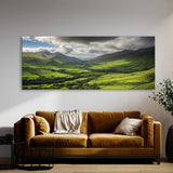 Ireland Valley Cinematic 70