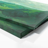 Celtic Emerald 10