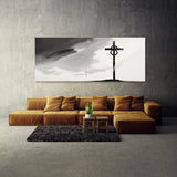 Celtic Modern 85