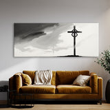 Celtic Modern 85