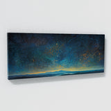 Celtic Starry Night 92