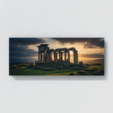 Celtic Twilight Ruins 71