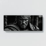 Celtic Warriors Intensity 68