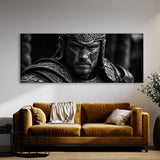 Celtic Warriors Intensity 68