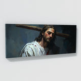 Catholic Eternal Sacrifice 8