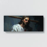 Catholic Eternal Sacrifice 8