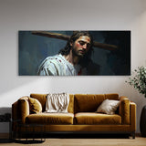 Catholic Eternal Sacrifice 8