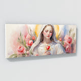 Catholic Heartfelt Grace 35