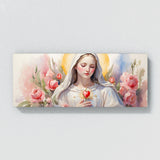 Catholic Heartfelt Grace 35
