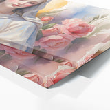 Catholic Heartfelt Grace 35