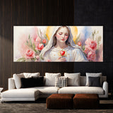 Catholic Heartfelt Grace 35
