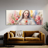 Catholic Heartfelt Grace 35