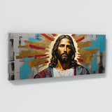 Catholic Modern Savior 96