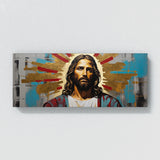 Catholic Modern Savior 96