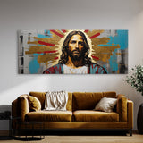 Catholic Modern Savior 96