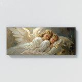 Catholic Serene Divine Protector 12