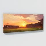 Baseball Twilight Stadium Play 21