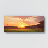 Baseball Twilight Stadium Play 21