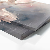 Ballerina Ethereal Grace 24