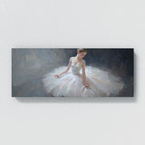 Ballerina Misty Ballet Elegance 9