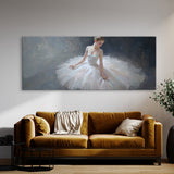 Ballerina Misty Ballet Elegance 9