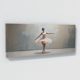 Ballerina Serene Grace 102