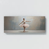 Ballerina Serene Grace 102