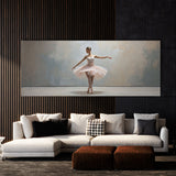 Ballerina Serene Grace 102