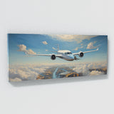 Aviation Airscape 91