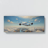 Aviation Airscape 91