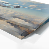 Aviation Airscape 91