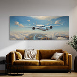 Aviation Airscape 91