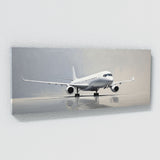 Aviation Jetliner Serenity 75