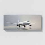 Aviation Jetliner Serenity 75