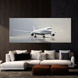 Aviation Jetliner Serenity 75