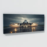 Aviation Jetting Rainward 56