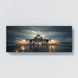 Aviation Jetting Rainward 56