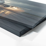 Aviation Jetting Rainward 56