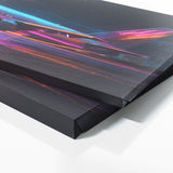 Aviation Neon Skyway 76
