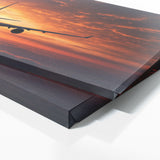 Aviation Skyward 62