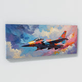 Aviation Skyward Rush 42