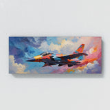 Aviation Skyward Rush 42