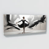 Dancing Modern Elegance Ballet 71