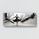 Dancing Modern Elegance Ballet 71