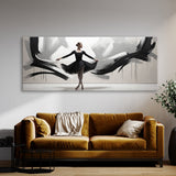 Dancing Modern Elegance Ballet 71