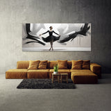 Dancing Modern Elegance Ballet 71