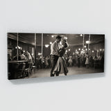 Dancing Timeless Dance Moves 56